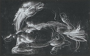 Schuler Auktionen AG - Erni, Hans