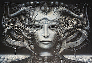 Schuler Auktionen AG - Giger, H. R.