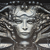 Schuler Auktionen AG - Giger, H. R.