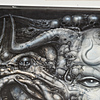 Schuler Auktionen AG - Giger, H. R.