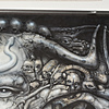 Schuler Auktionen AG - Giger, H. R.