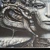 Schuler Auktionen AG - Giger, H. R.