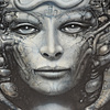 Schuler Auktionen AG - Giger, H. R.