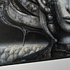Schuler Auktionen AG - Giger, H. R.