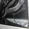Schuler Auktionen AG - Giger, H. R.