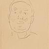 Schuler Auktionen AG - Hodler, Ferdinand