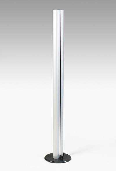 Schuler Auktionen AG - Artemide SA