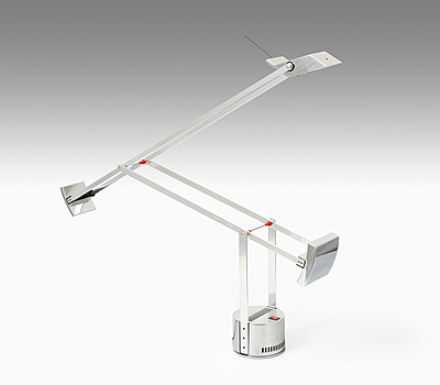 Schuler Auktionen AG - Artemide SA