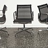 Schuler Auktionen AG - Charles & Ray Eames