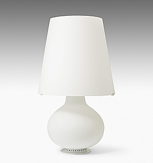 Schuler Auktionen AG - Fontana Arte