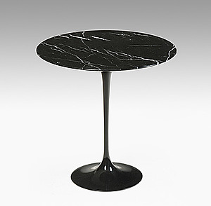Schuler Auktionen AG - Eero Saarinen