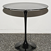 Schuler Auktionen AG - Eero Saarinen