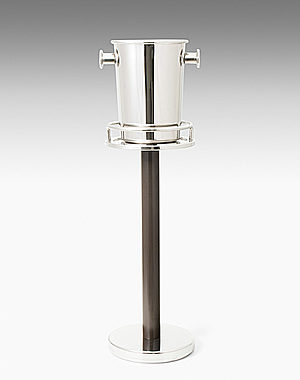 Schuler Auktionen AG - Ettore Sottsass