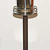 Schuler Auktionen AG - Ettore Sottsass
