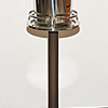Schuler Auktionen AG - Ettore Sottsass