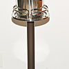 Schuler Auktionen AG - Ettore Sottsass