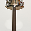 Schuler Auktionen AG - Ettore Sottsass