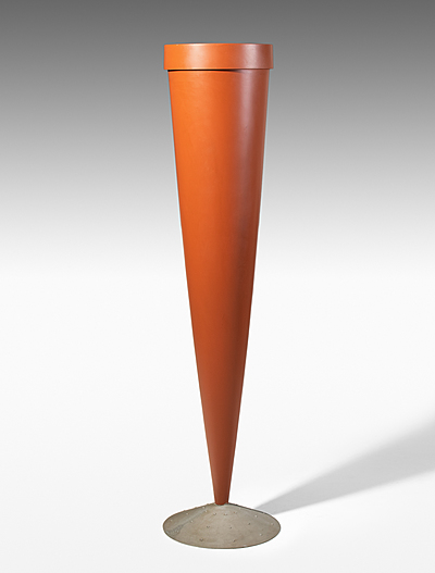 Schuler Auktionen AG - Philippe Starck