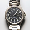 Schuler Auktionen AG - Mondaine M-Watch