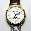 Schuler Auktionen AG - Pierre Châtelain Automatic