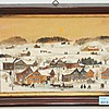 Schuler Auktionen AG - Waldburger, J.B.