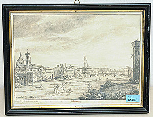 Schuler Auktionen AG - Gherardi, Giuseppe