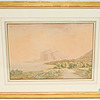 Schuler Auktionen AG - Moritz, Friedrich Wilhelm