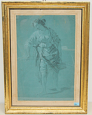 Schuler Auktionen AG - Robert, Louis Léopold