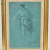 Schuler Auktionen AG - Robert, Louis Léopold