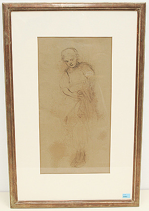 Schuler Auktionen AG - Vautier, Benjamin d.Ä.