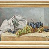Schuler Auktionen AG - Barraud, Aurèle
