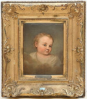 Schuler Auktionen AG - Diogg, Felix Maria