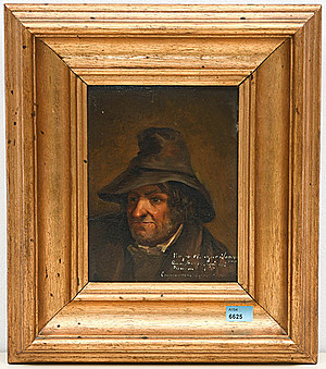 Schuler Auktionen AG - Koller, Rudolf