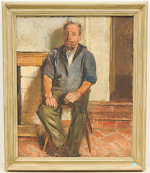 Schuler Auktionen AG - Kündig, Reinhold