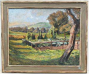 Schuler Auktionen AG - Kündig, Reinhold