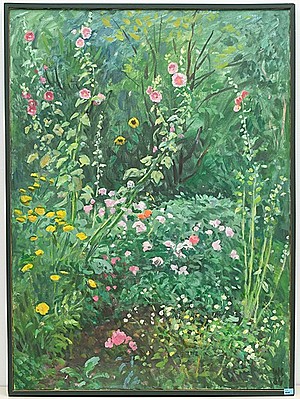 Schuler Auktionen AG - Sautter, Walter