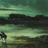 Schuler Auktionen AG - Brunner, Joseph 
