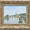 Schuler Auktionen AG - Frankreich, um 1900