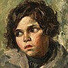 Schuler Auktionen AG - Irolli, Vincenzo