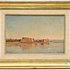 Schuler Auktionen AG - Joubert, Léon