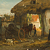 Schuler Auktionen AG - Kuyck, Jean Louis van