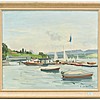 Schuler Auktionen AG - Le Breton, Constant