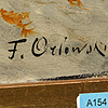 Schuler Auktionen AG - Orlowski, F. 