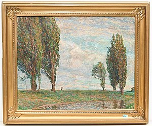 Schuler Auktionen AG - Ritter, Wilhelm Georg