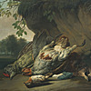 Schuler Auktionen AG - Schnitzler, Michael