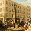 Schuler Auktionen AG - Stump, Samuel John 