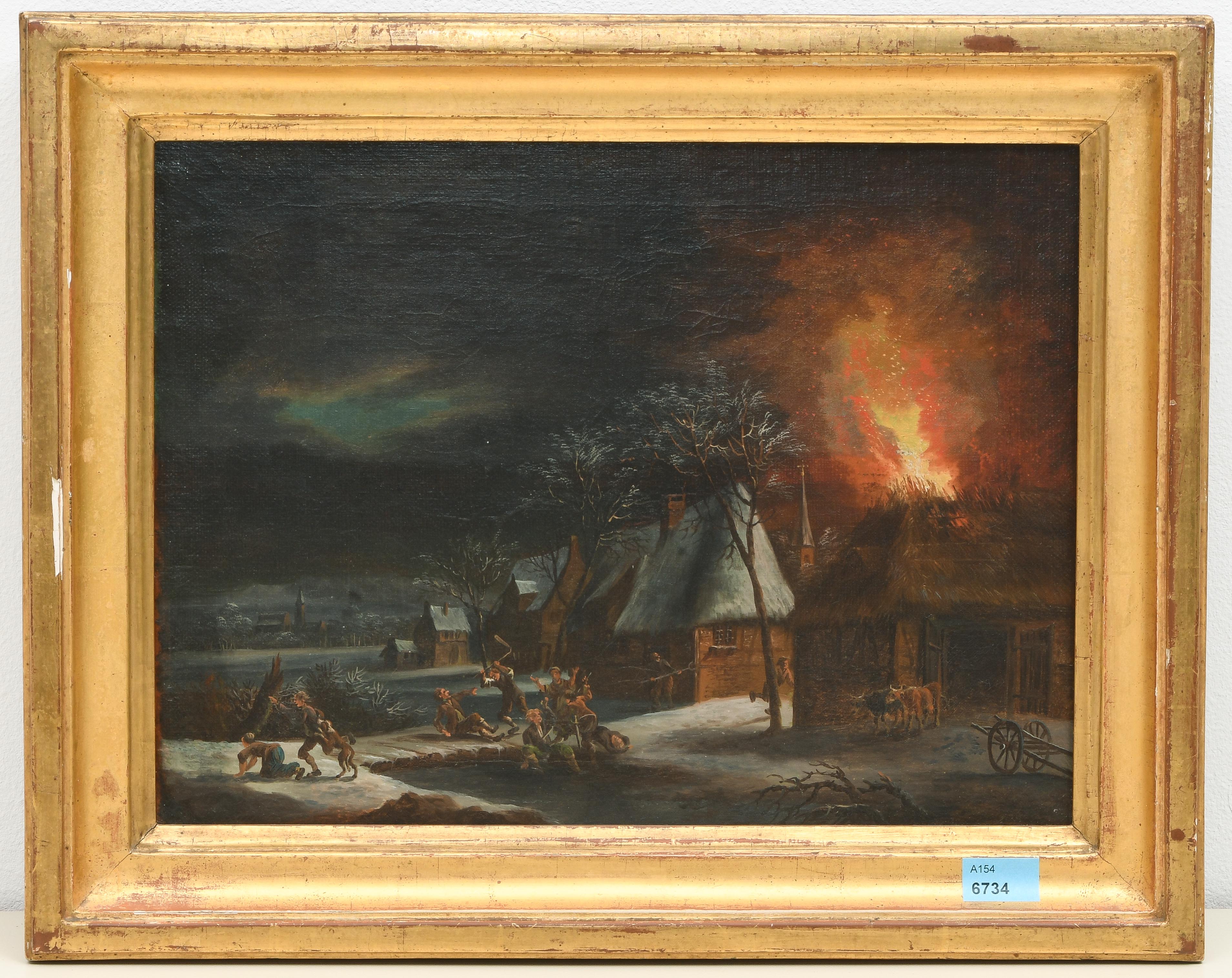 Trautmann, Johann Schuler Auktionen Zürich