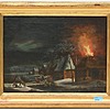 Schuler Auktionen AG - Trautmann, Johann Georg