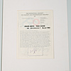 Schuler Auktionen AG - Beuys, Joseph