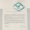 Schuler Auktionen AG - Beuys, Joseph